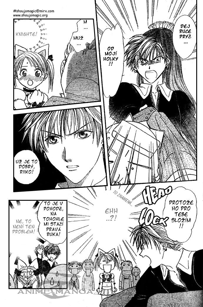 Absolute Boyfriend_v01_c04_23.jpg